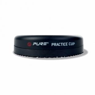 Pratice Putting Cup