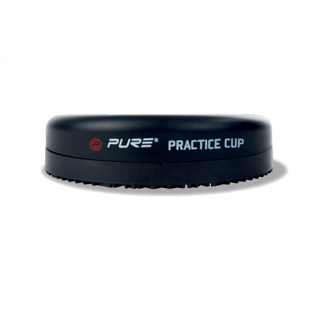 Pratice Putting Cup