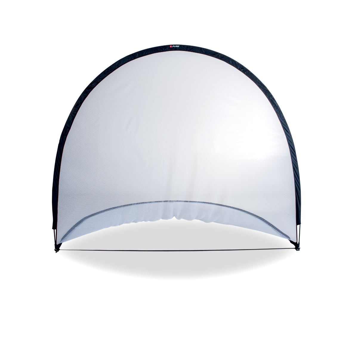 golf town practice net