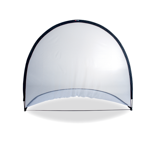 Filet de pratique PURE2IMPROVE