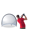 Filet de pratique