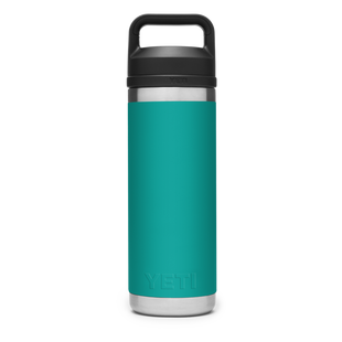 Bouteille Rambler avec bouchon Chug (18oz/532ml)