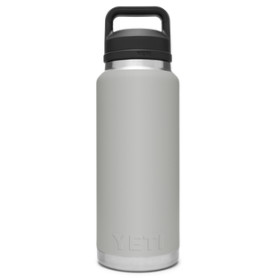 Rambler 36oz/1L Bottle with Chug Cap