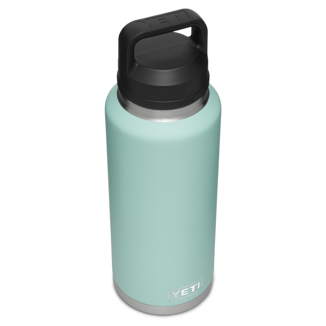 YETI Rambler 46 Oz Bottle (1.4l)