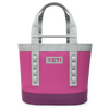 Camino Carryall - Prickly Pear Pink