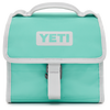 Daytrip Lunch Bag