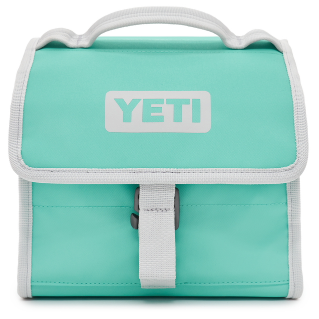 Daytrip Lunch Bag YETI