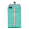 Daytrip Lunch Bag