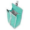 Daytrip Lunch Bag