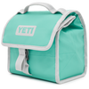 Daytrip Lunch Bag