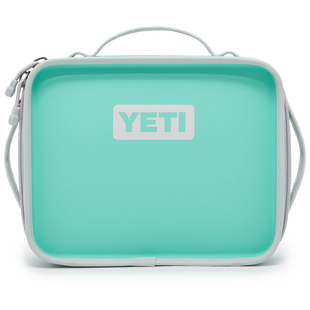 Daytrip Lunch Box