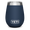 NAVY | Rambler 295ml Wine Tumbler