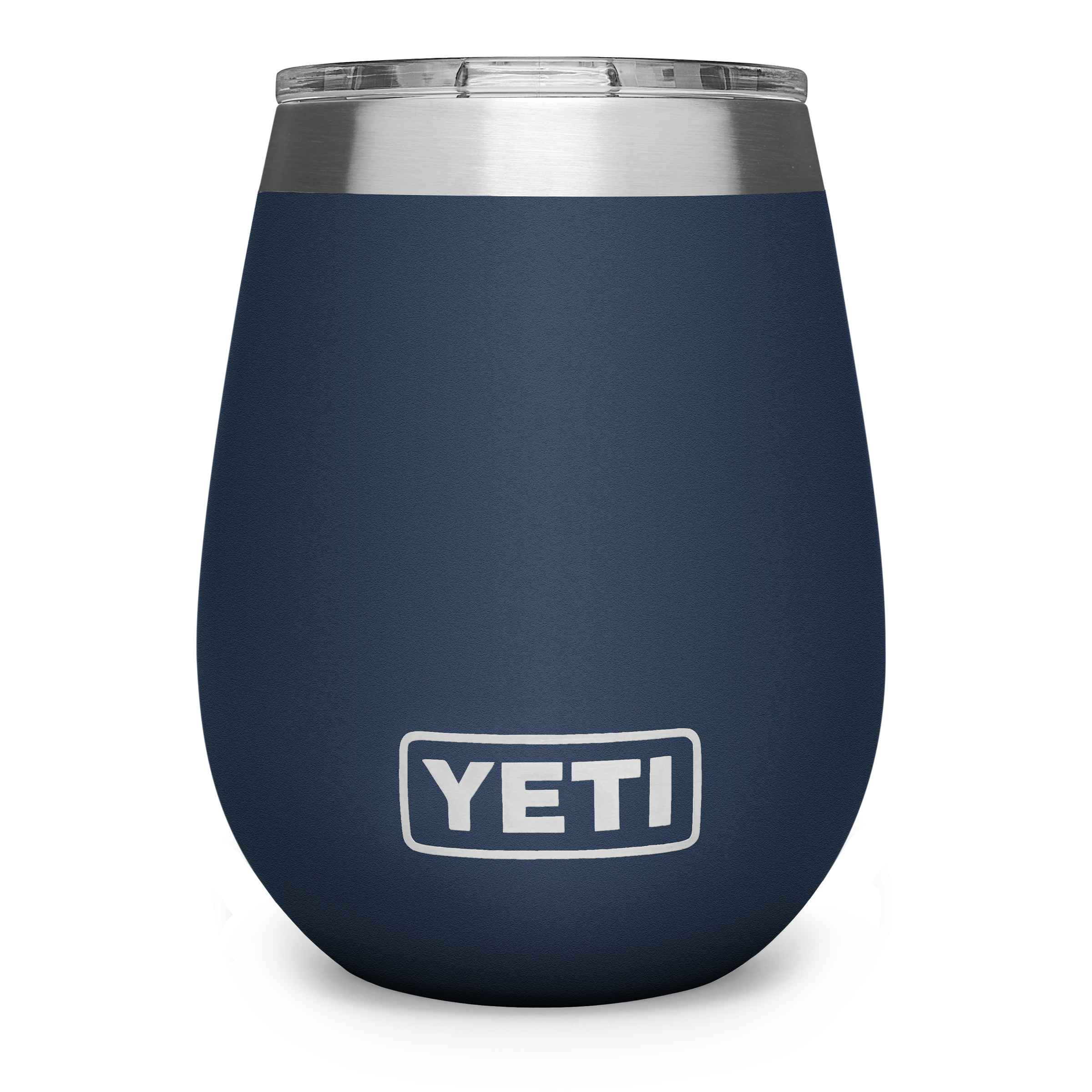 Rambler Wine Tumbler - 295 mL