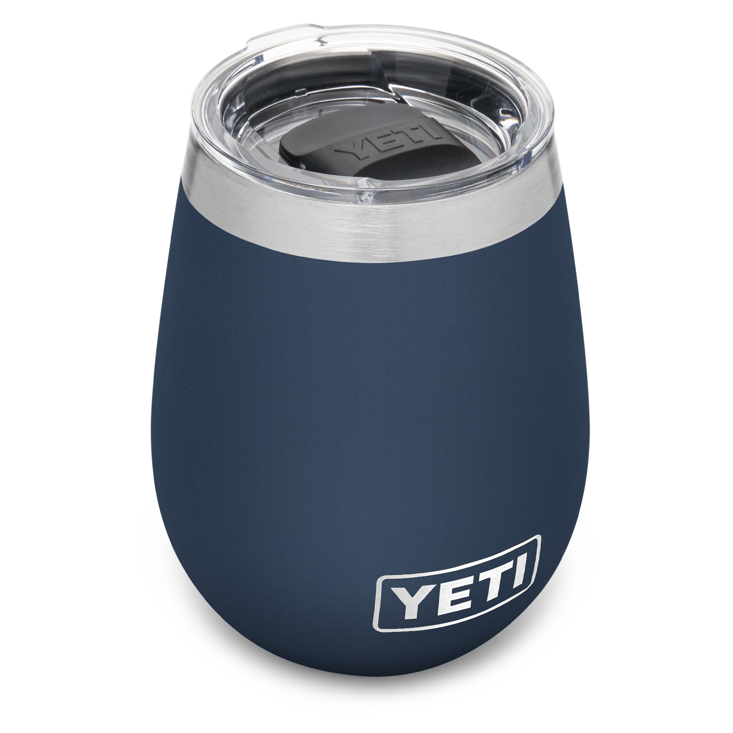 Rambler Wine Tumbler - 295 mL