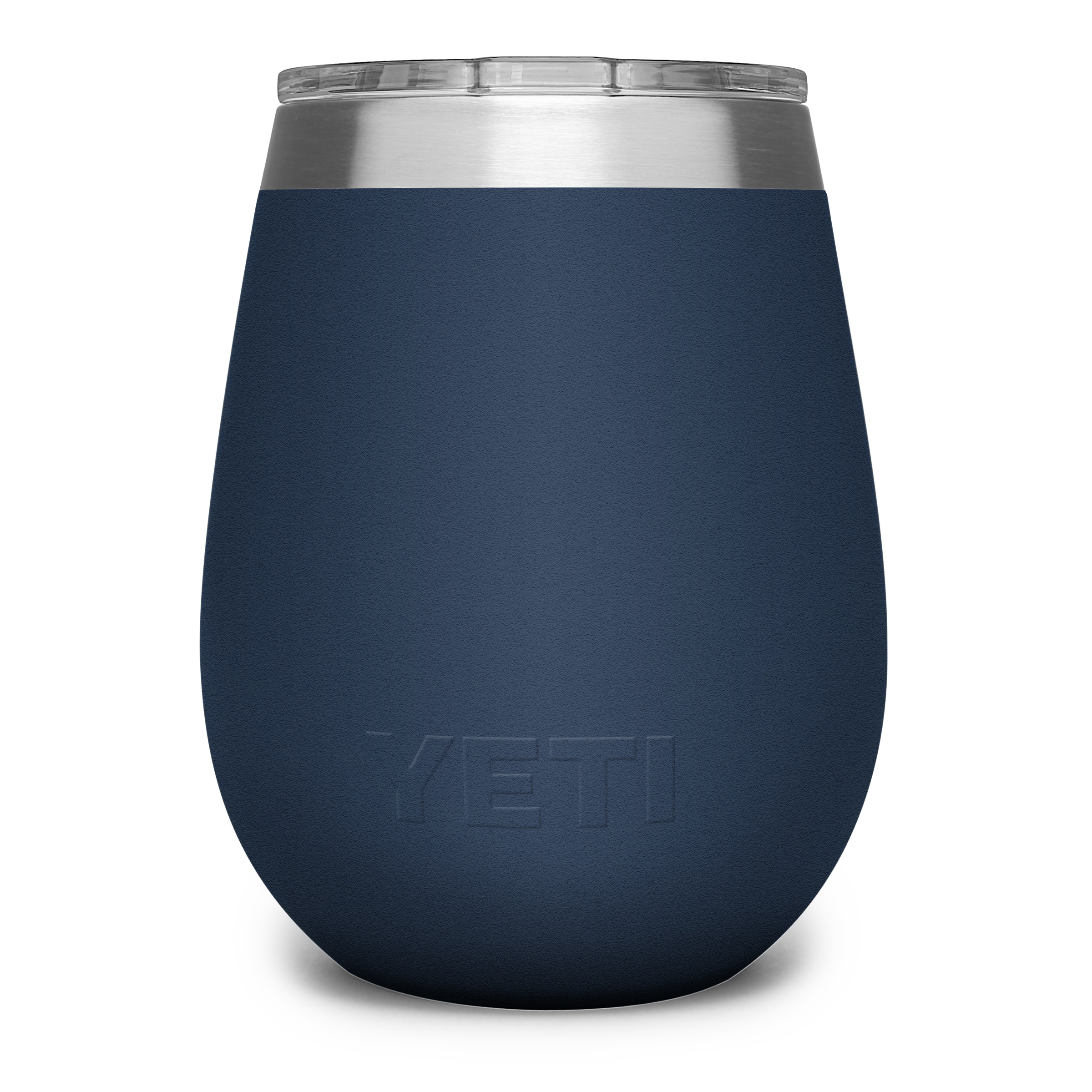 Rambler Wine Tumbler - 295 mL