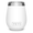 WHITE | Rambler 295ml Wine Tumbler
