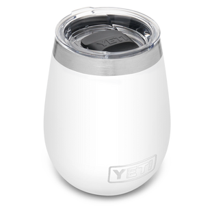 Rambler Wine Tumbler - 295 mL YETI