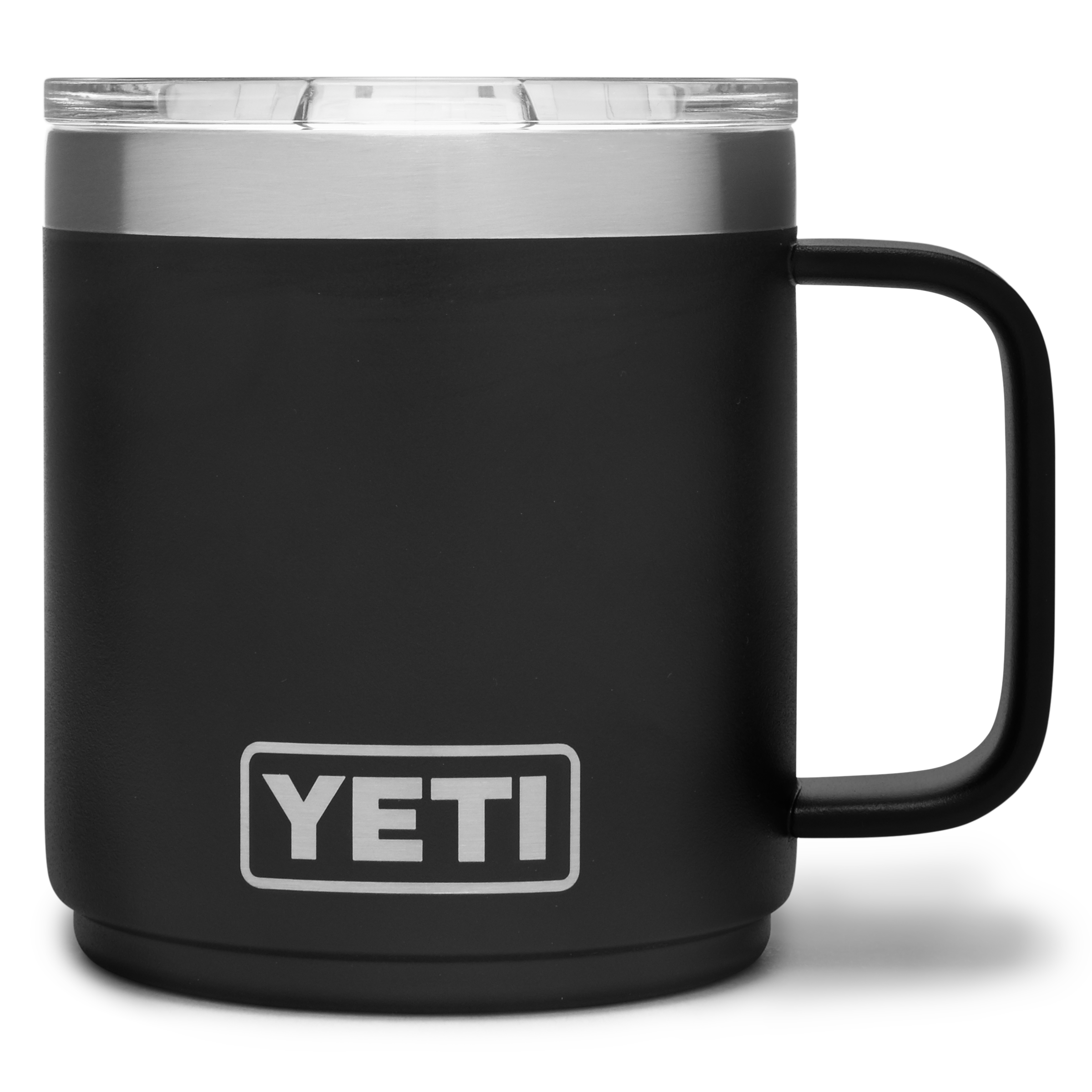 Rambler Stackable Mug - 295 mL