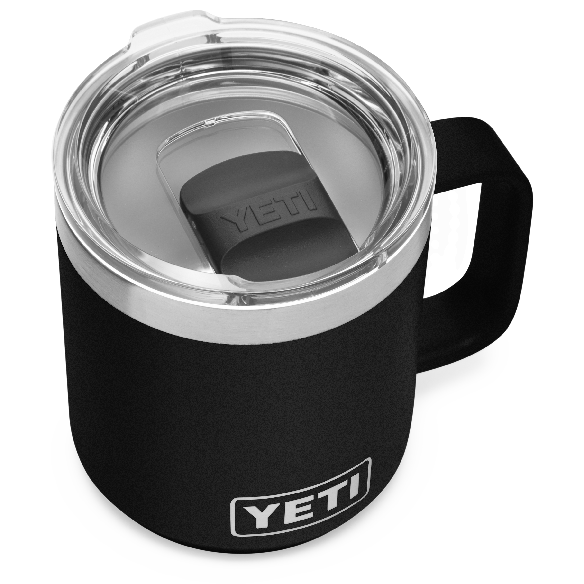 Rambler 295 ML Stackable Mug