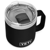 Rambler Stackable Mug - 295 mL