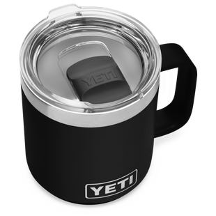 Rambler Stackable Mug - 295 mL YETI