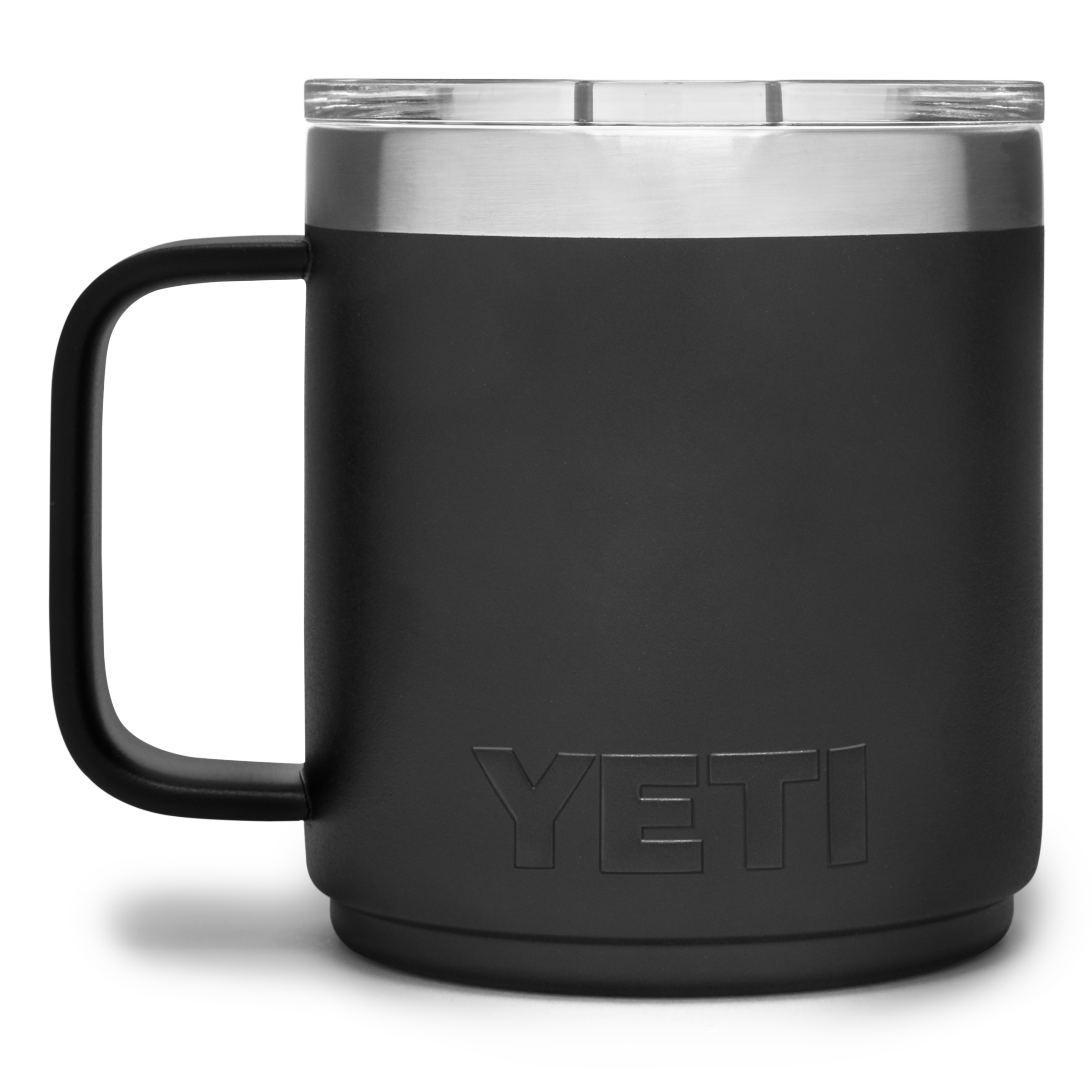 Rambler 295 ML Stackable Mug