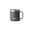 CHARCOAL | Rambler Stackable Mug - 295 mL