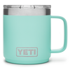 Rambler 295 ML Stackable Mug
