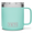 SEAFOAM | Rambler 295 ML Stackable Mug