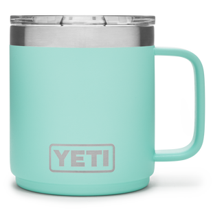 Rambler 295 ML Stackable Mug YETI