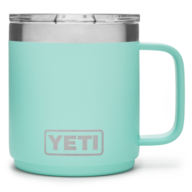 Rambler 295 ML Stackable Mug YETI