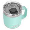 Rambler 295 ML Stackable Mug