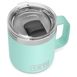 Rambler 295 ML Stackable Mug YETI