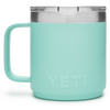 Rambler 295 ML Stackable Mug