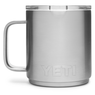 Rambler 295 ML Stackable Mug YETI