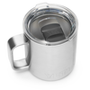 Rambler 10oz/295ml Mug with Magslider Lid