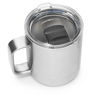 Tasse Rambler avec couvercle Magslider (10oz/295ml)
