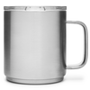 Rambler 10oz/295ml Mug with Magslider Lid