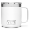 Rambler 10oz/295ml Mug with Magslider Lid