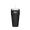 BLACK | Rambler 769 ML Stackable Pint