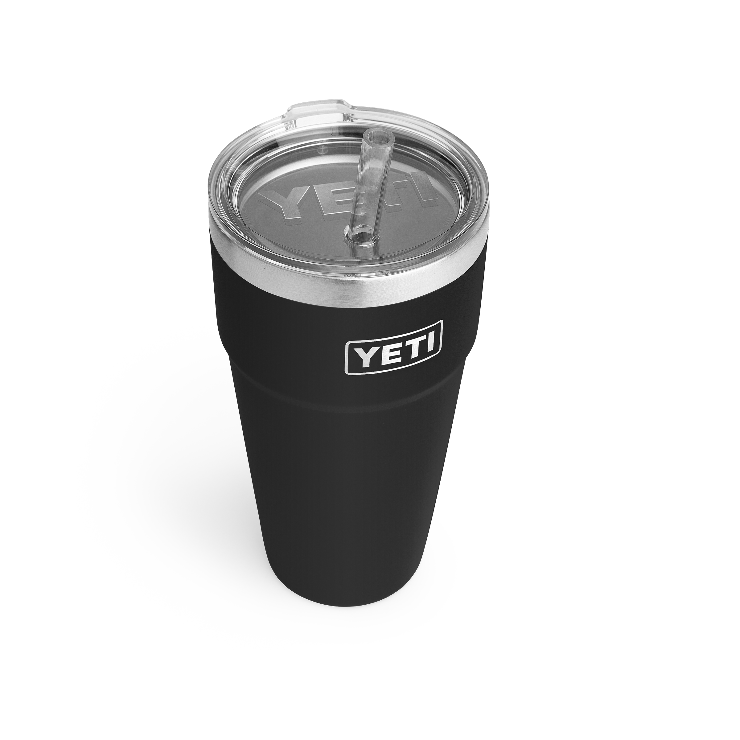 Rambler 769 ML Stackable Pint