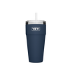 Rambler 769 ML Stackable Pint