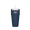 NAVY | Rambler 769 ML Stackable Pint