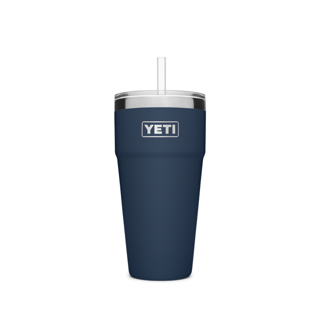 Rambler 769 ML Stackable Pint YETI