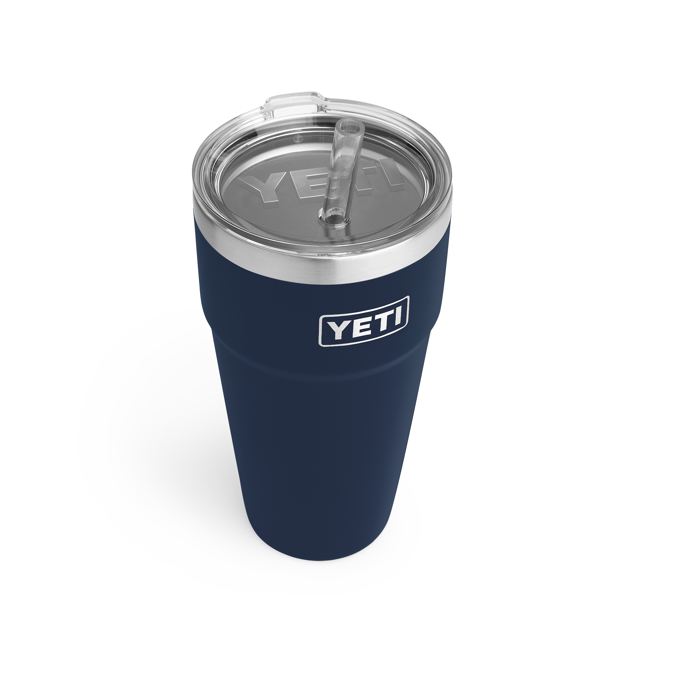 Rambler 769 ML Stackable Pint