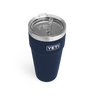 Rambler 769 ML Stackable Pint