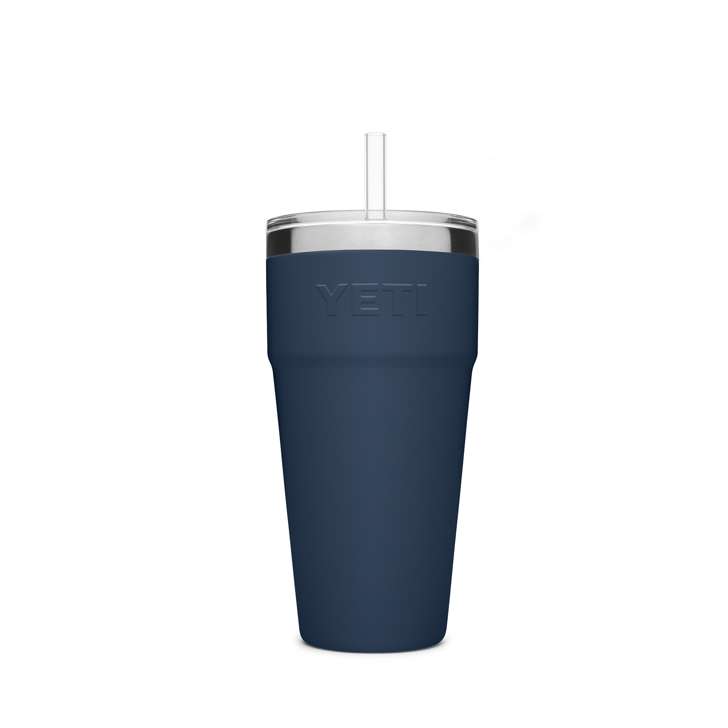 Rambler 769 ML Stackable Pint