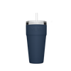 Rambler 769 ML Stackable Pint