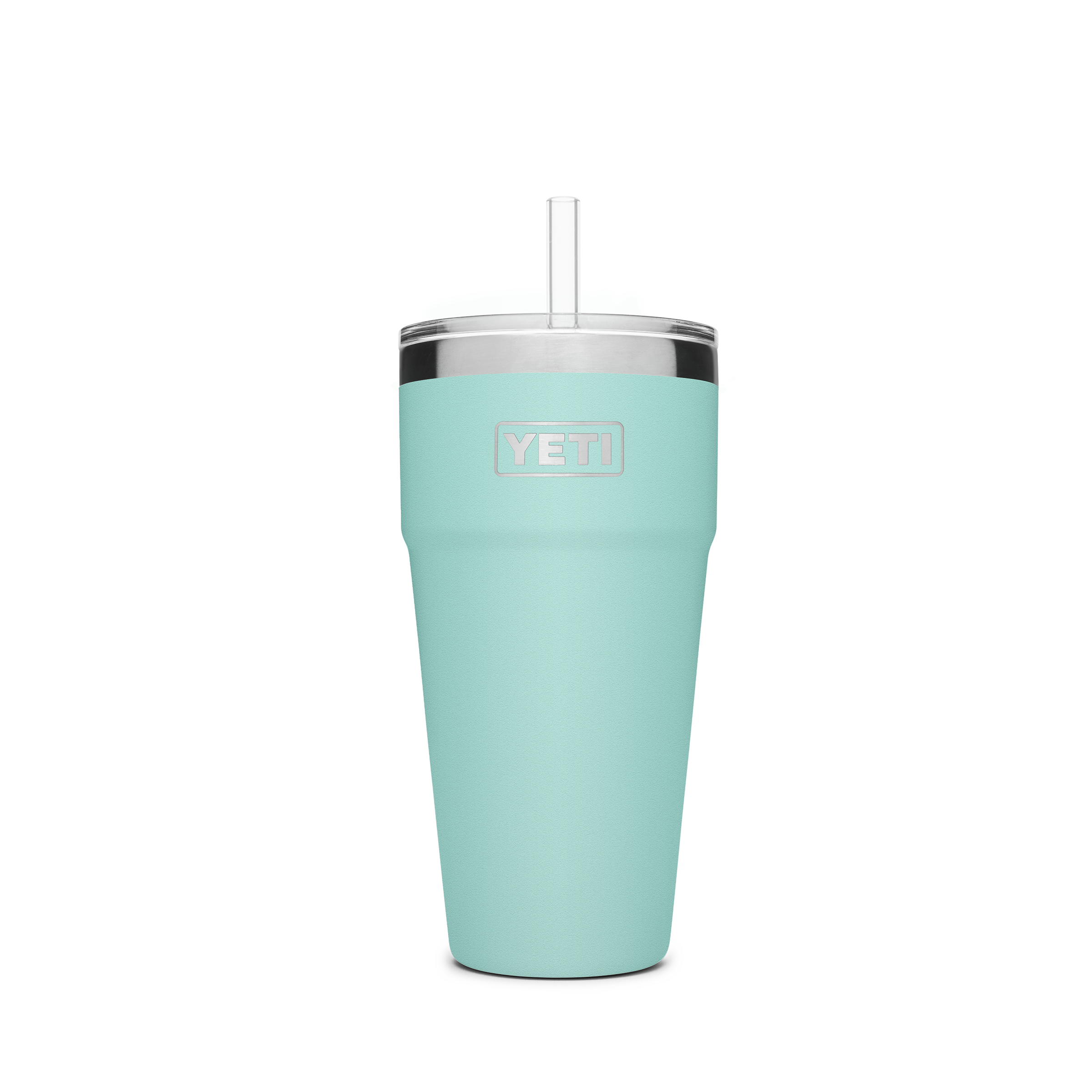 Rambler 769 ML Stackable Pint