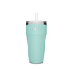 Rambler 769 ML Stackable Pint